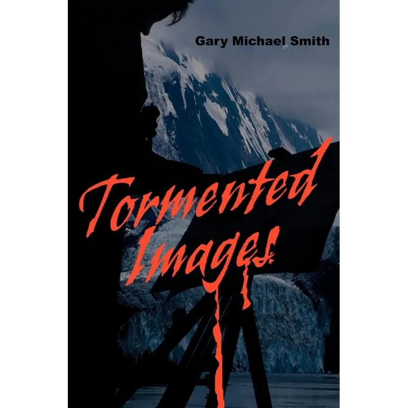 Tormented Images
