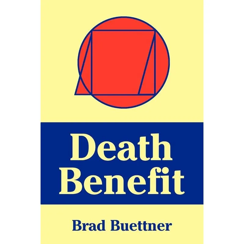 Death Benefit