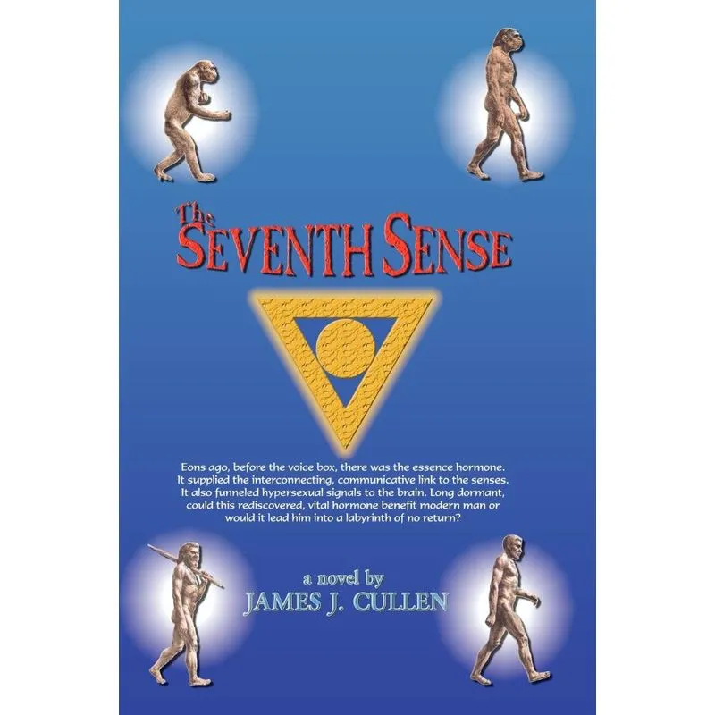 The Seventh Sense