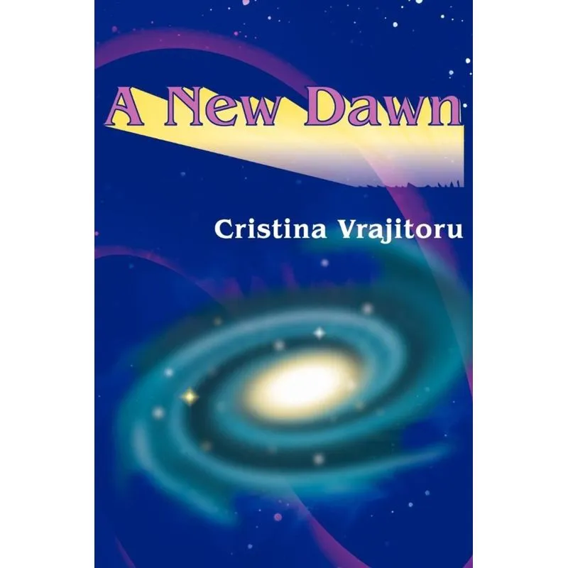 A New Dawn