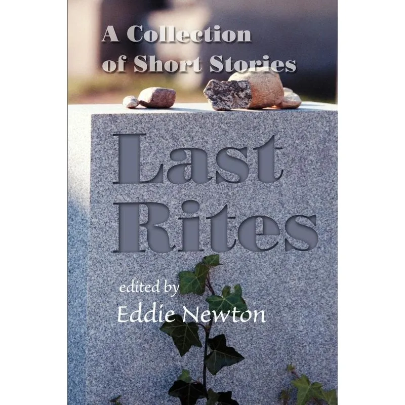 Last Rites