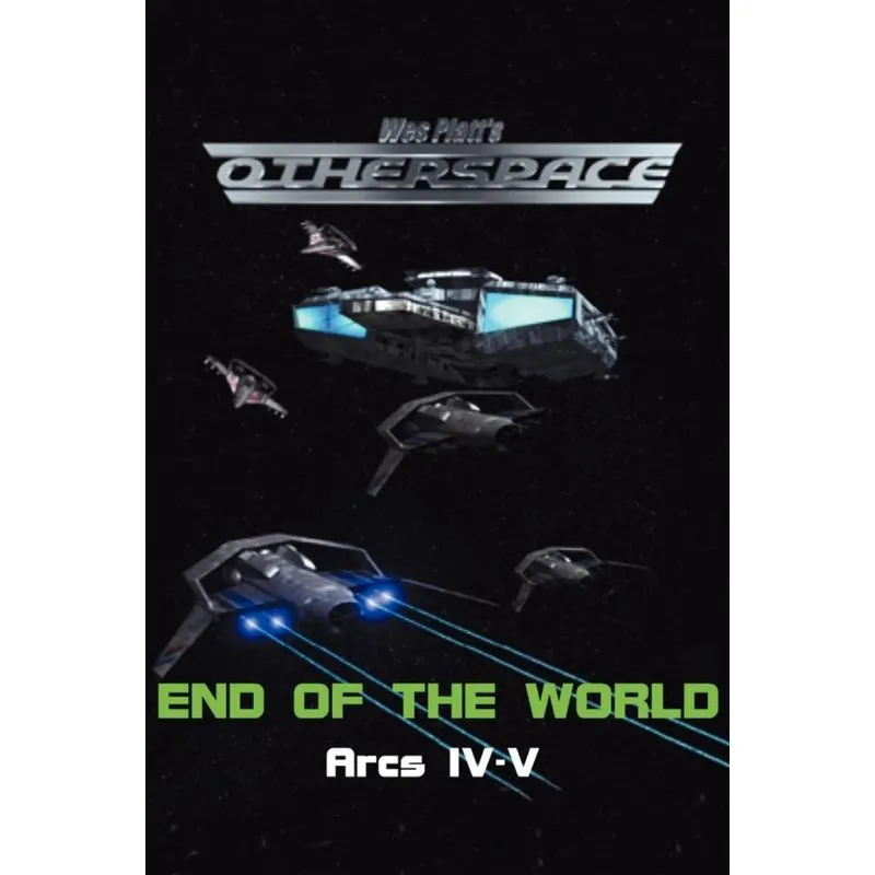 OtherSpace