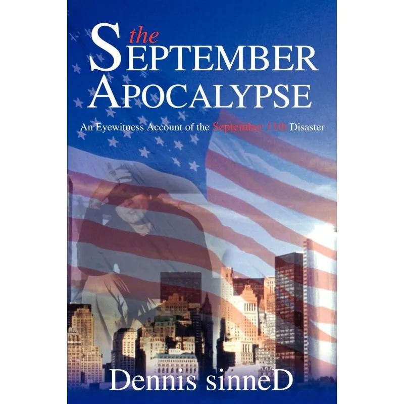 The September Apocalypse