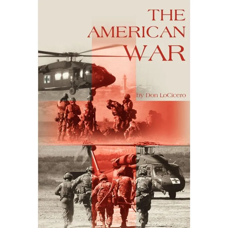 The American War