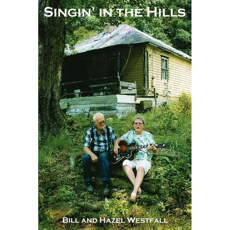 Singin in the Hills