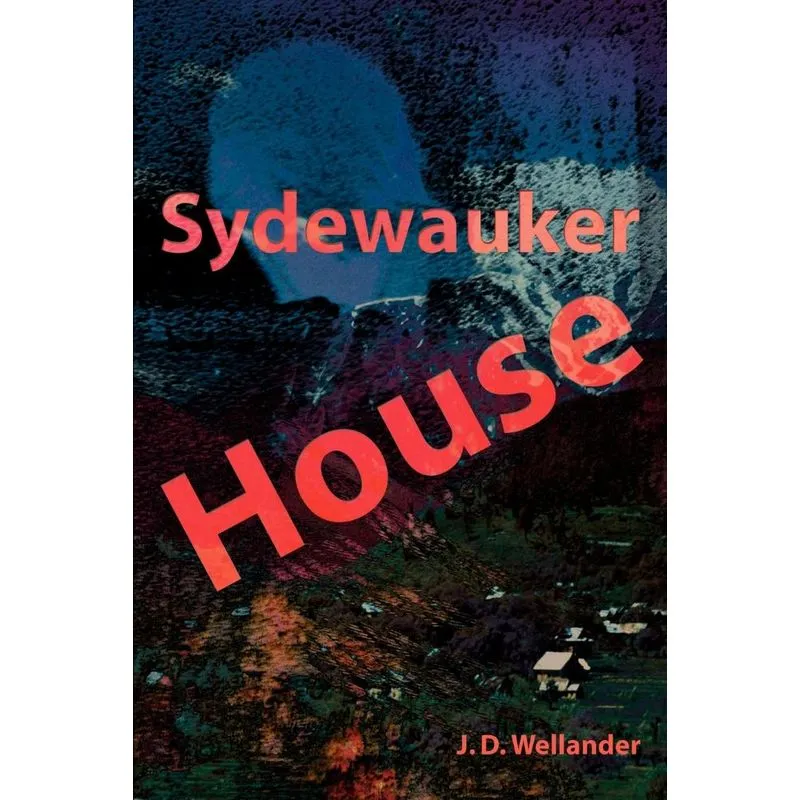 Sydewauker House
