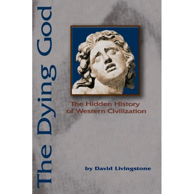 The Dying God