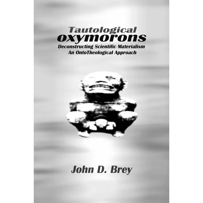 Tautological Oxymorons