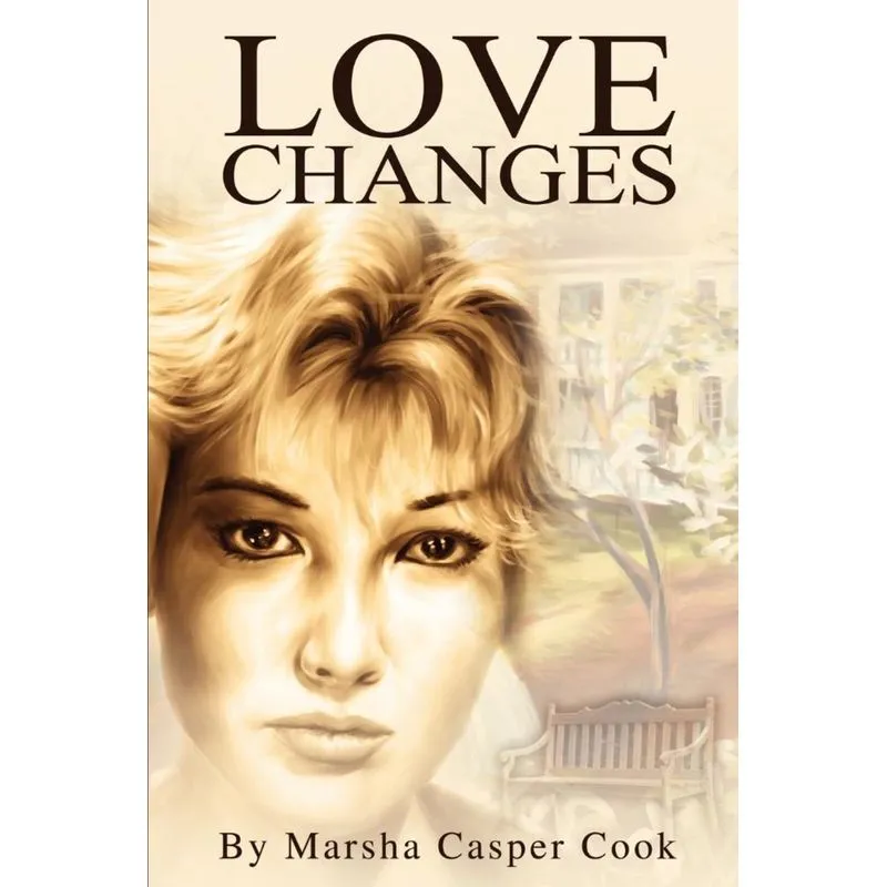 Love Changes