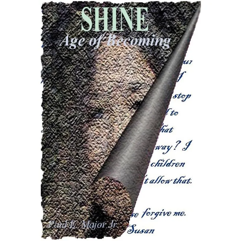 Shine