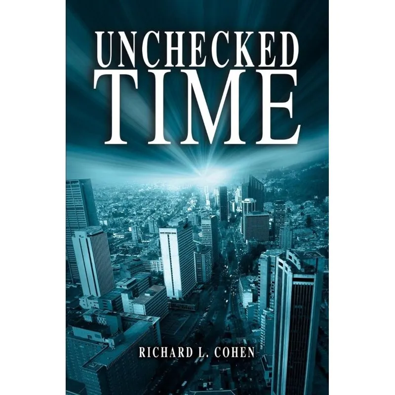Unchecked Time
