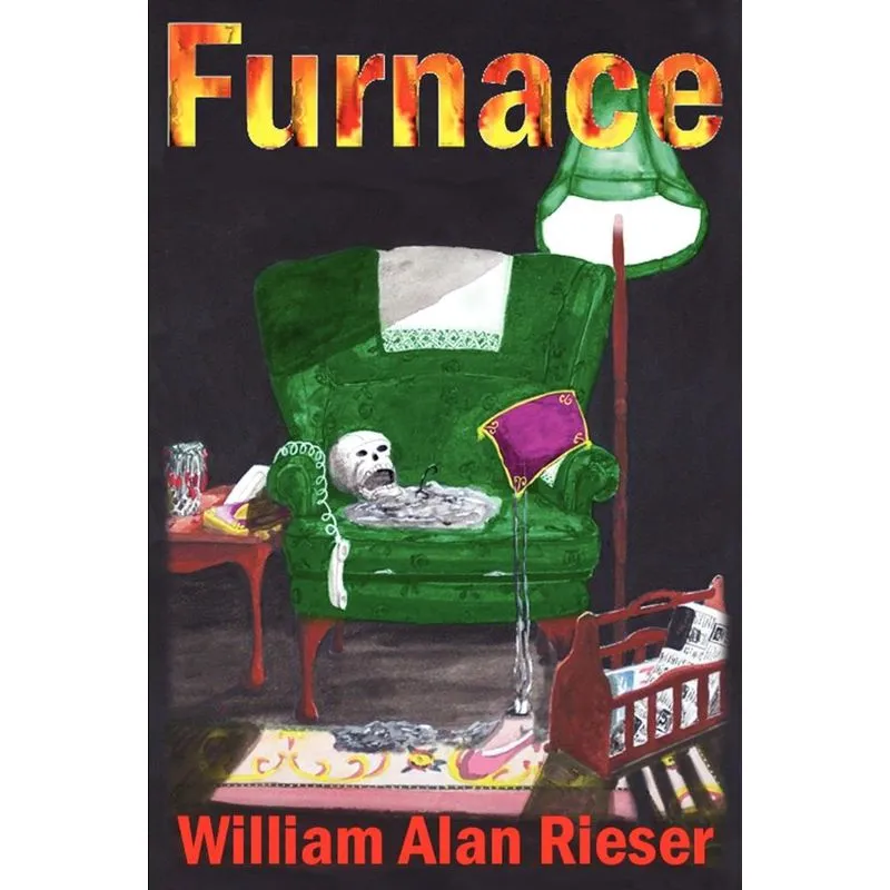 Furnace