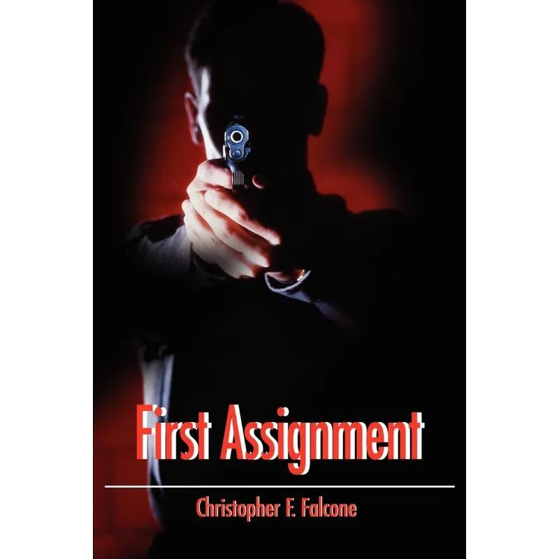 First Assignment