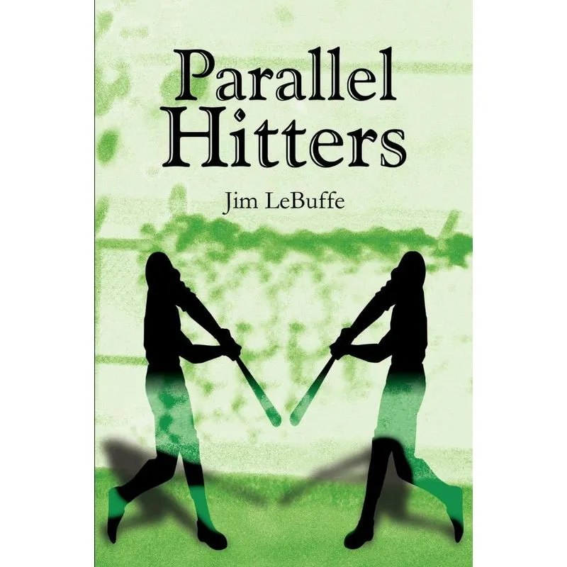 Parallel Hitters