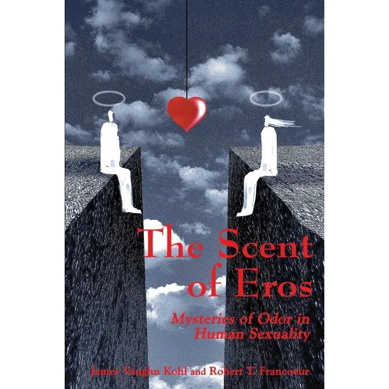 The Scent of Eros