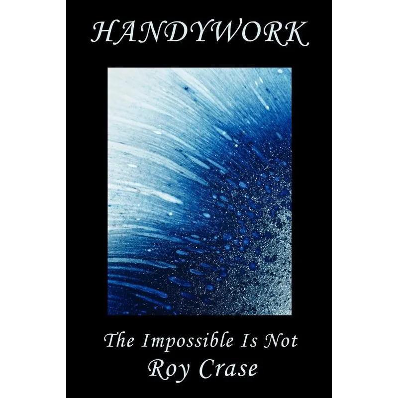 Handywork