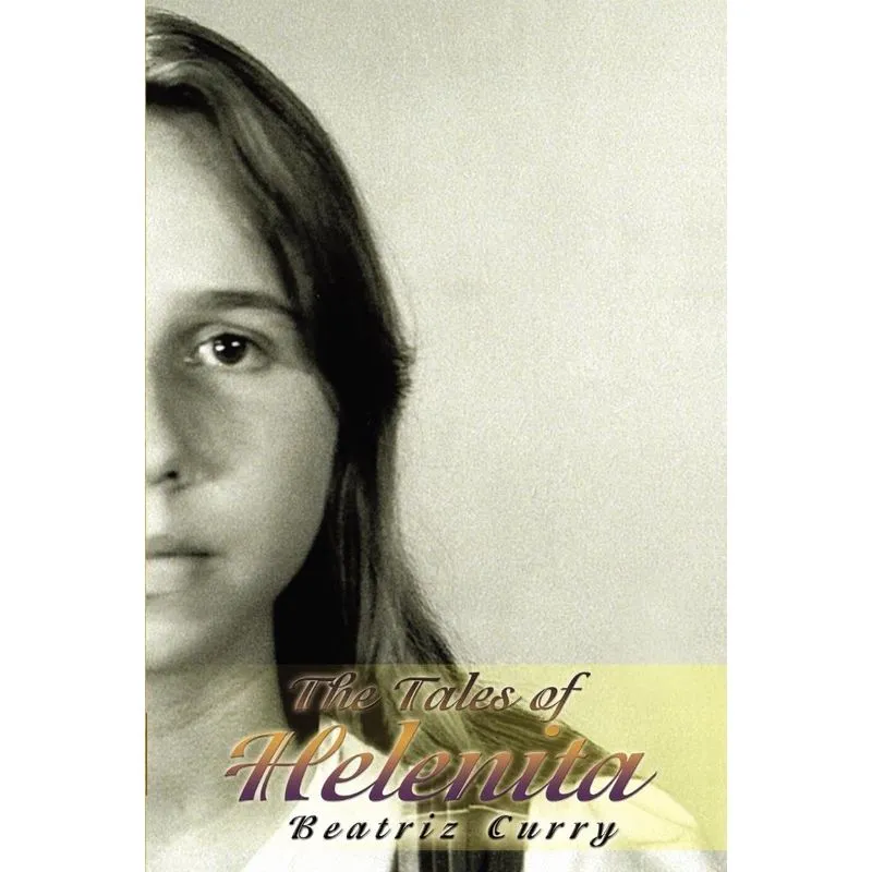 The Tales of Helenita