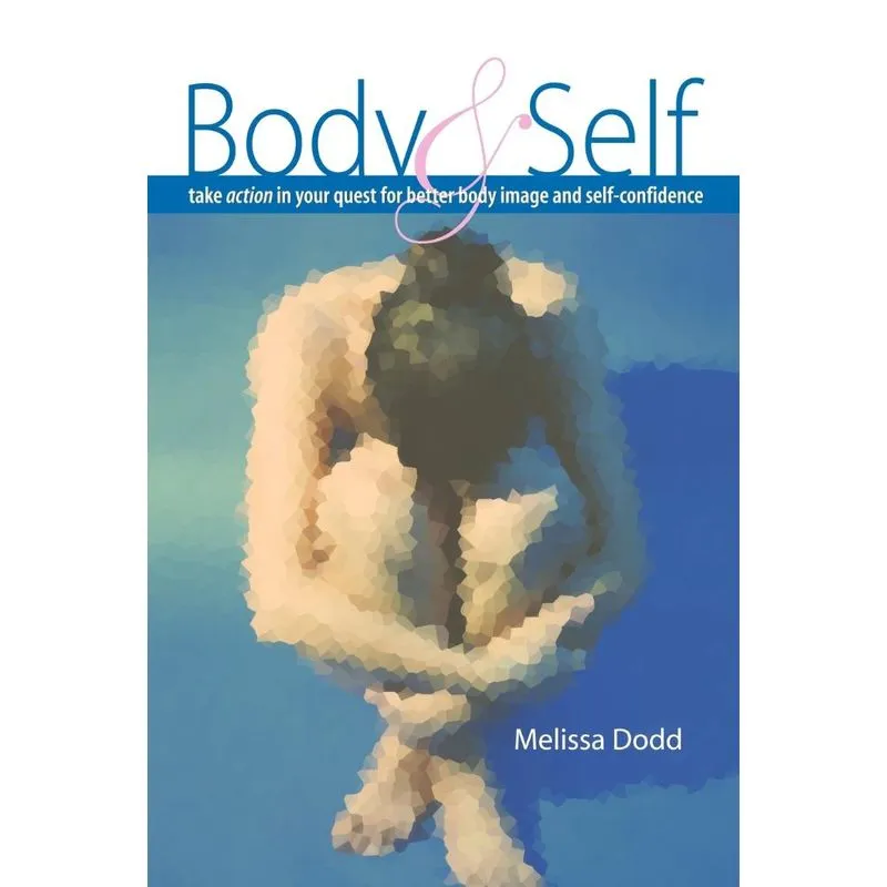 Body Self