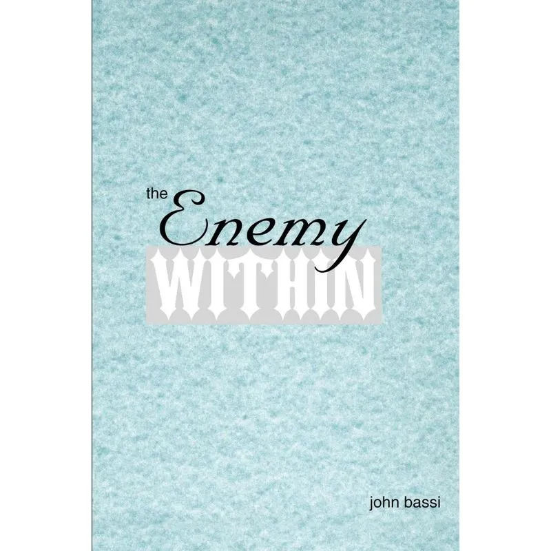The Enemy Within