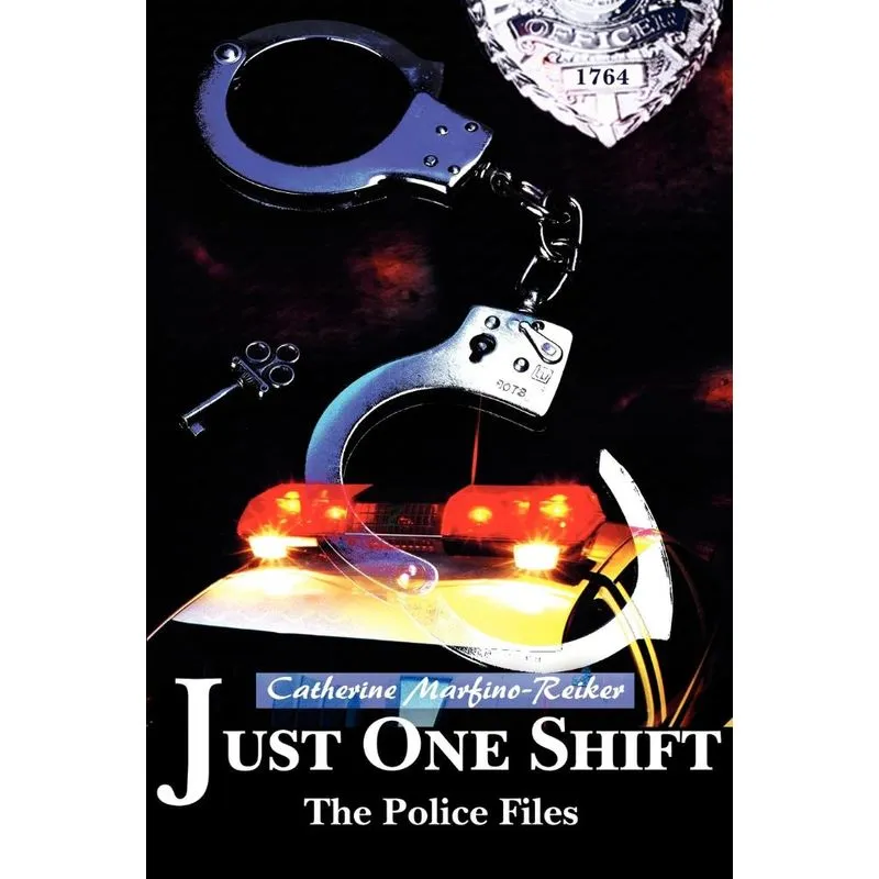 Just One Shift