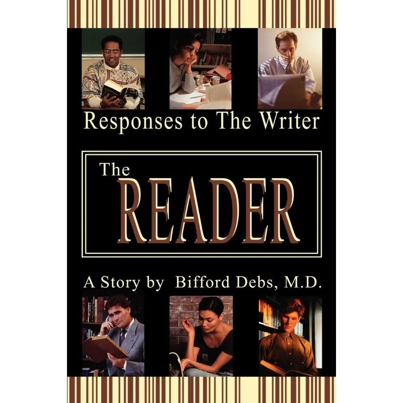 The Reader