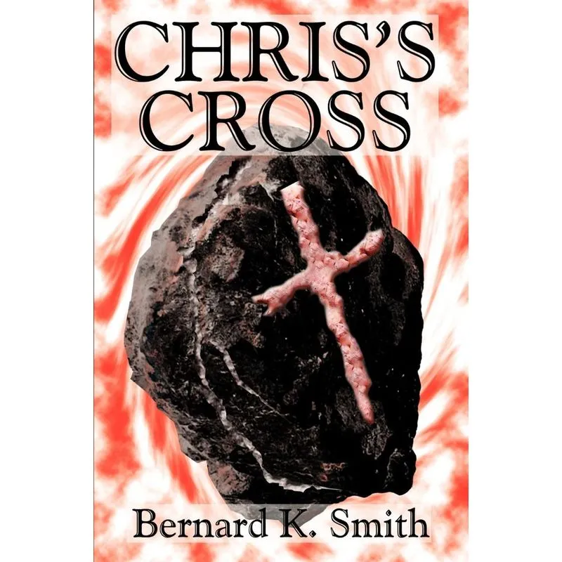 Chriss Cross