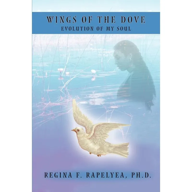 Wings of the Dove