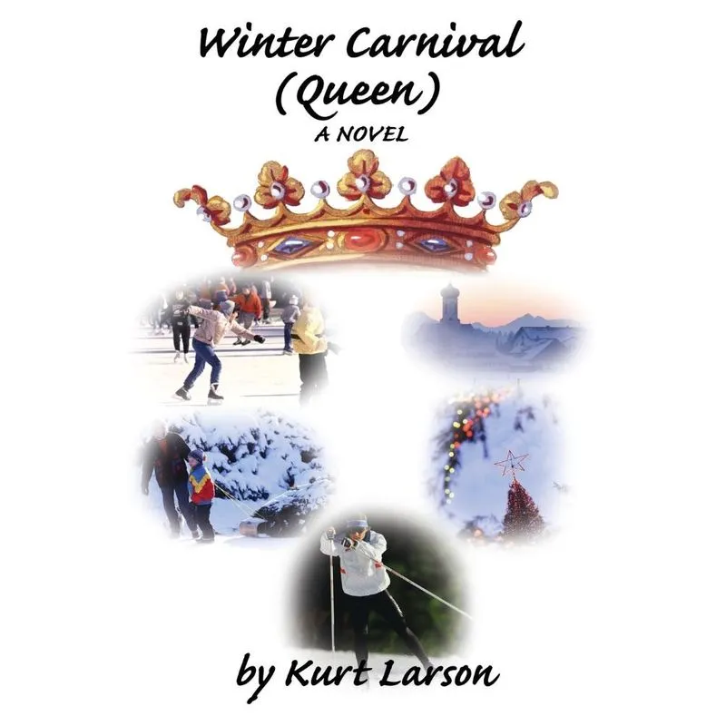 Winter Carnival (Queen)