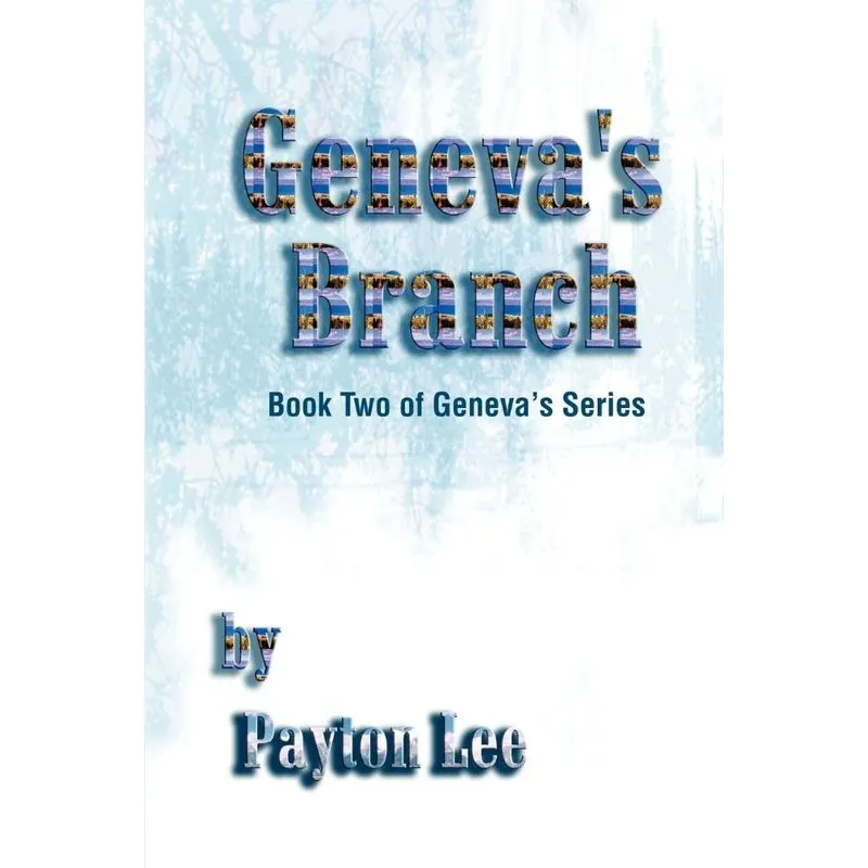 Genevas Branch