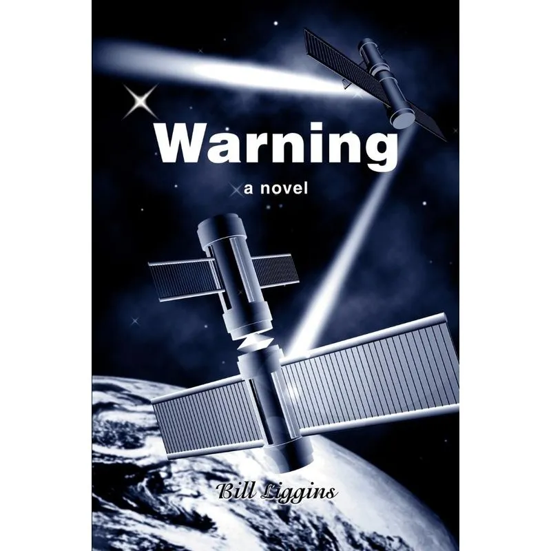 Warning
