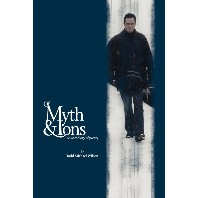 Of Myth