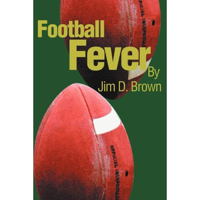 Football Fever
