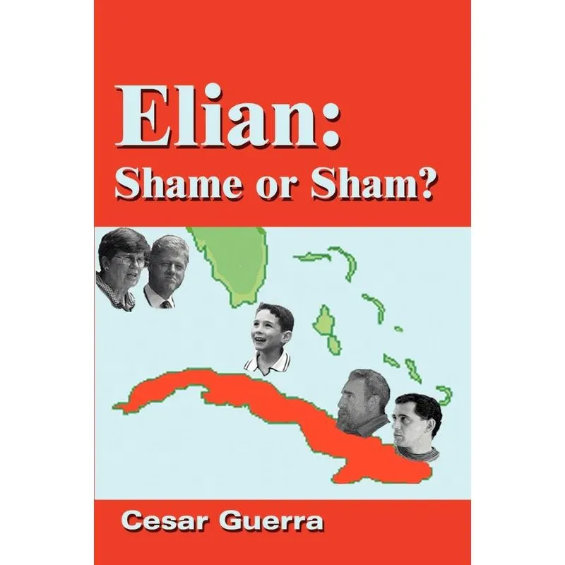 Elian