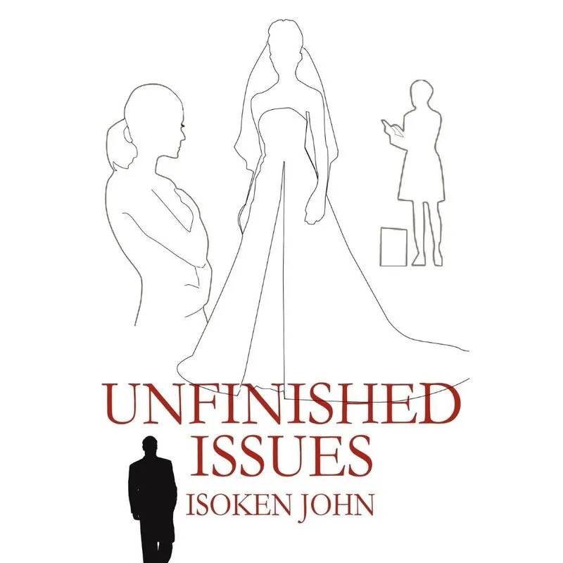 Unfinished Issues