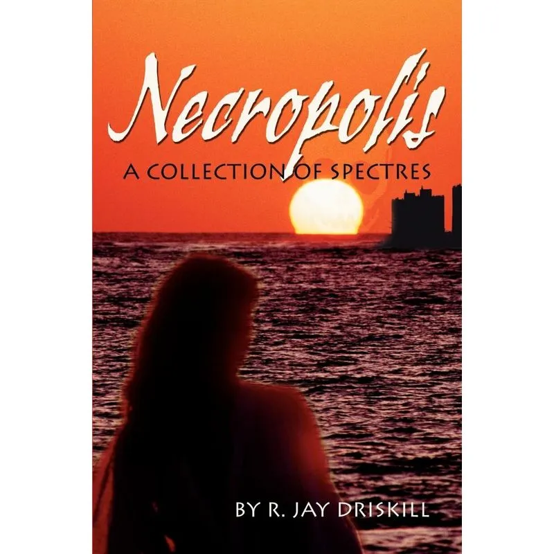 Necropolis