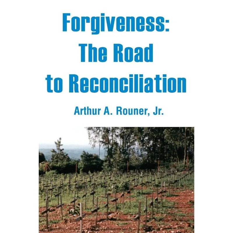 Forgiveness
