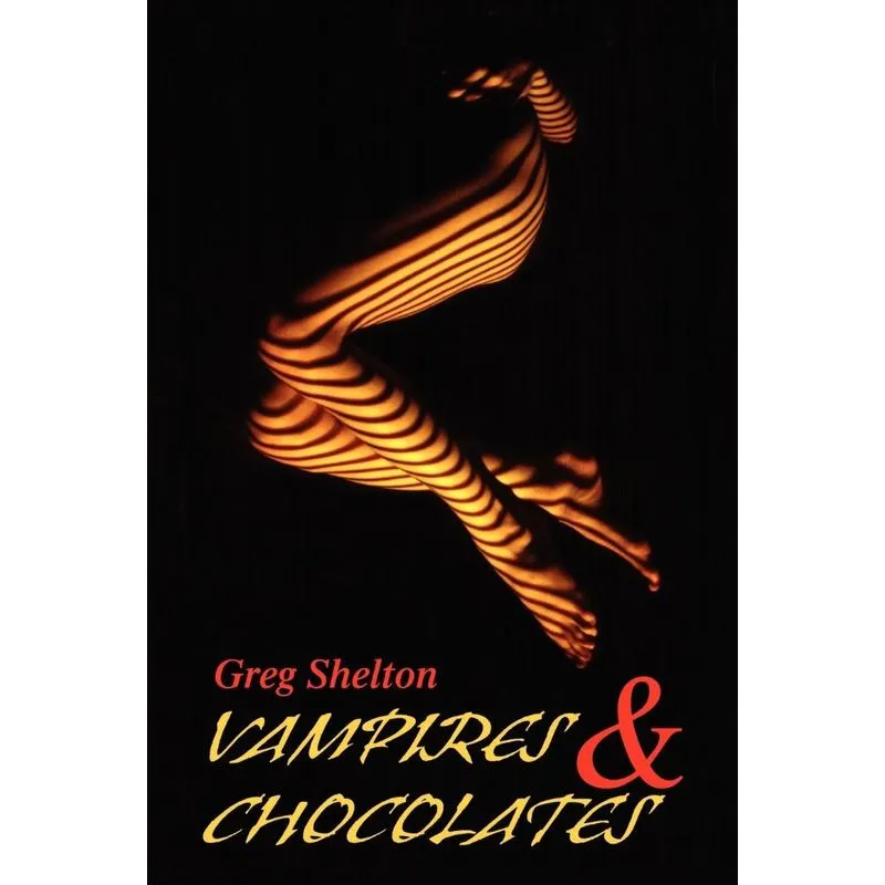 Vampires