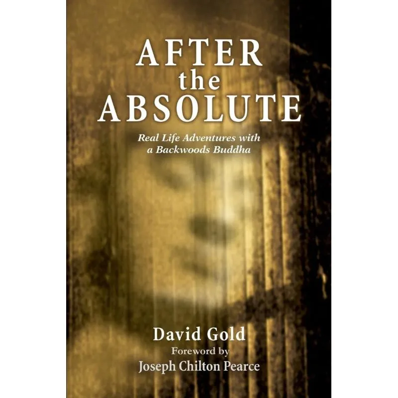 After the Absolute