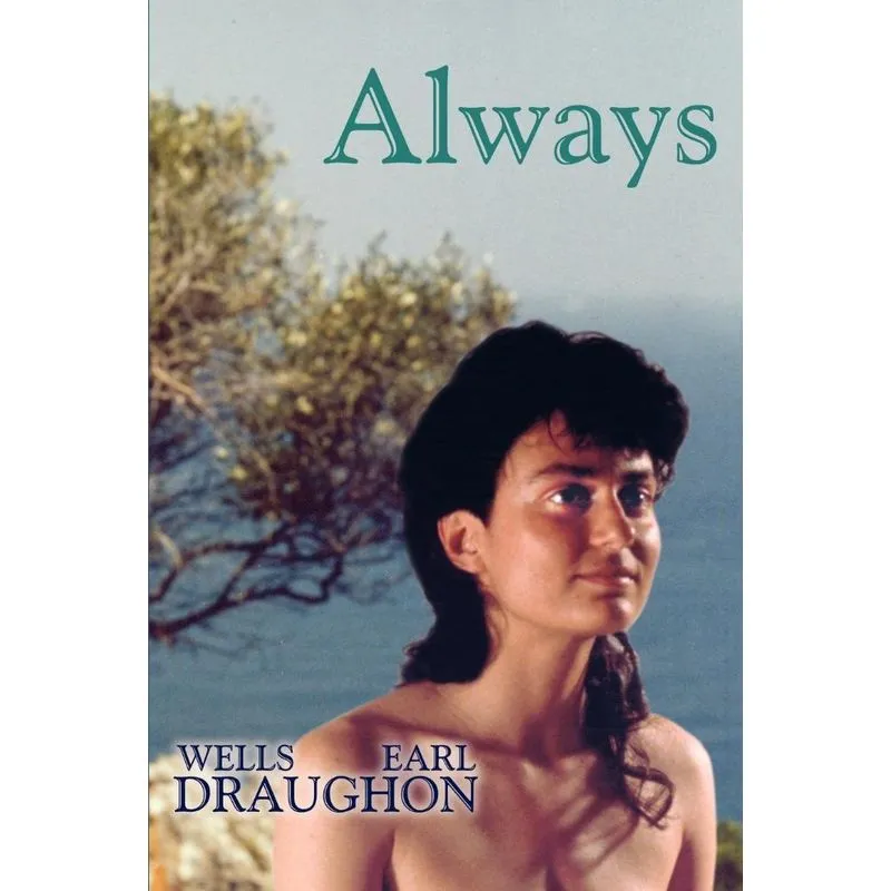 Always