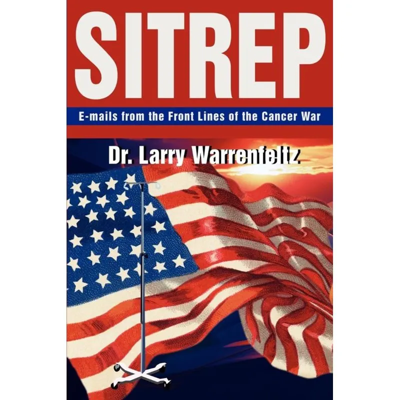 SITREP