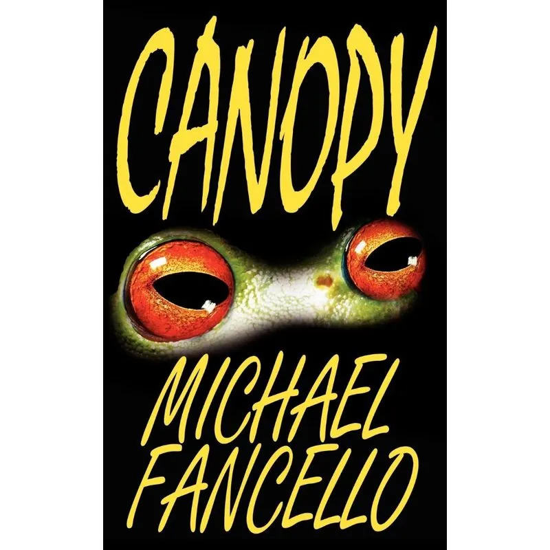 Canopy