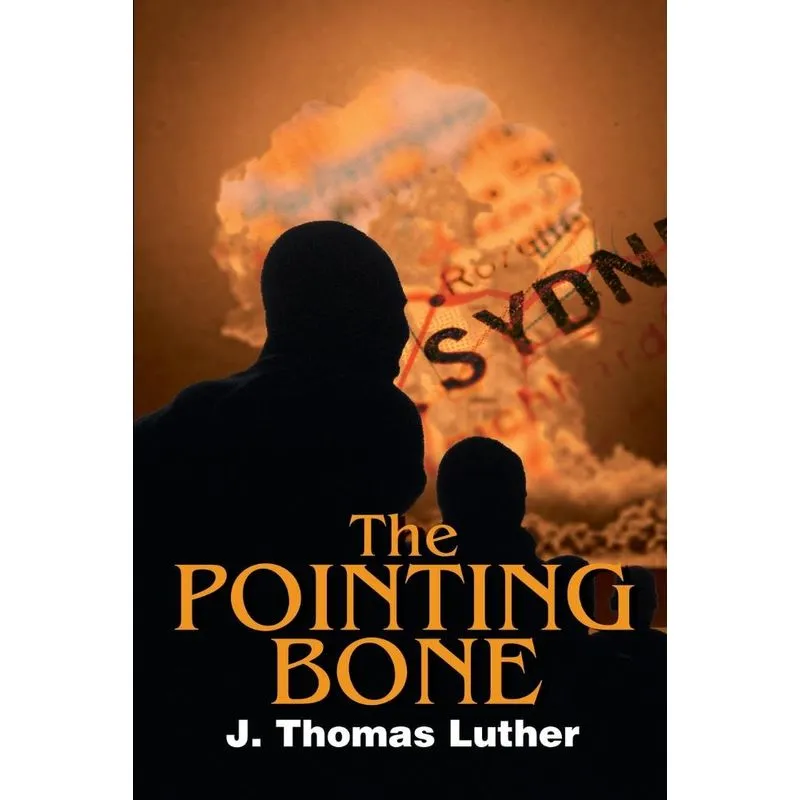 The Pointing Bone