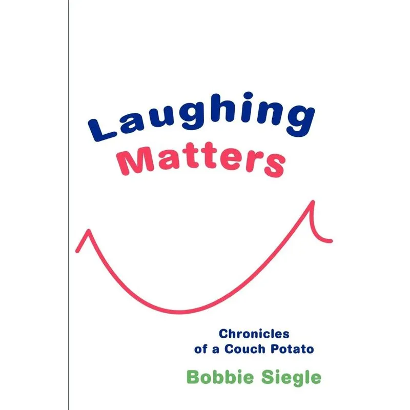 Laughing Matters