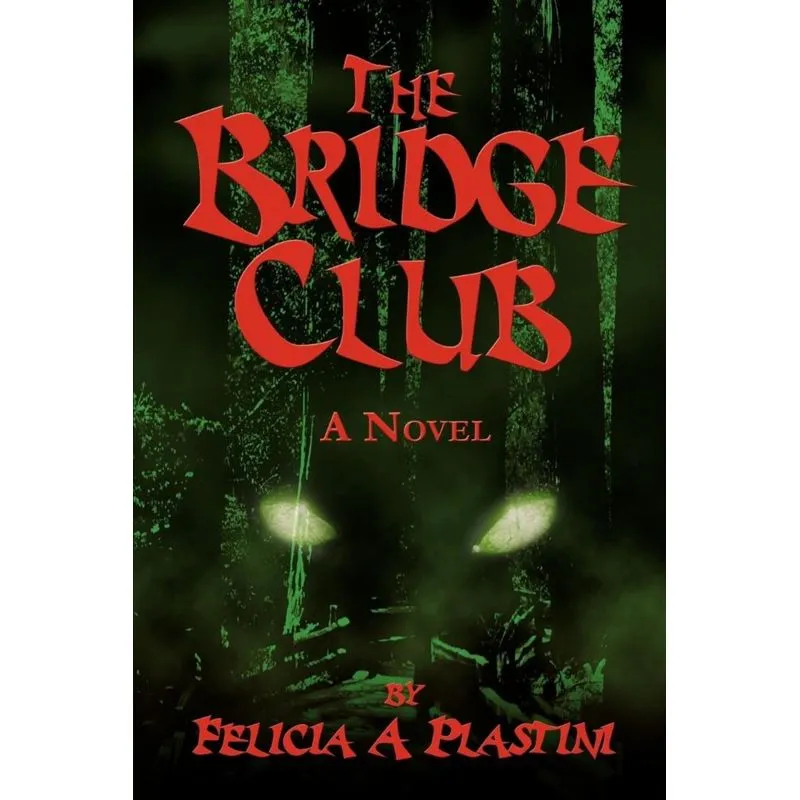 The Bridge Club