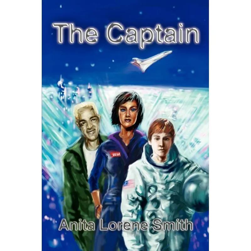 The Captain