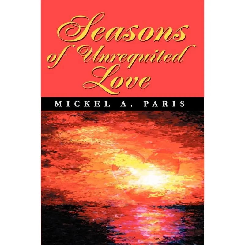 Seasons of Unrequited Love