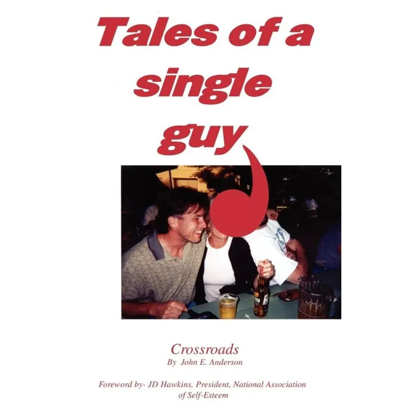 Tales of a Single Guy