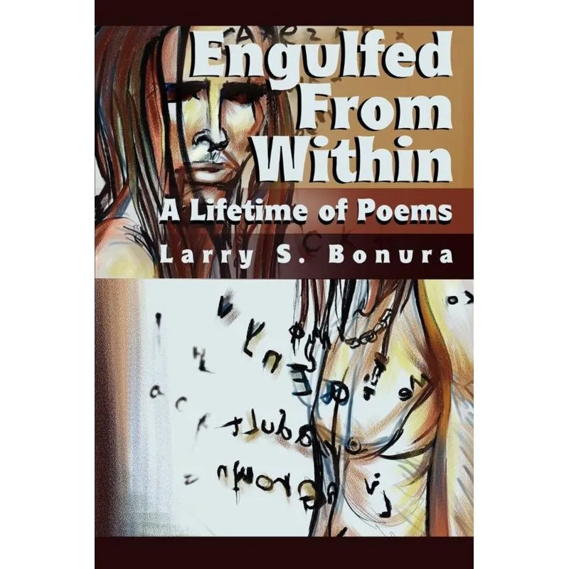 Engulfed From Within