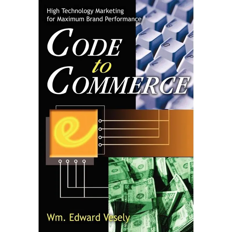 Code to Commerce