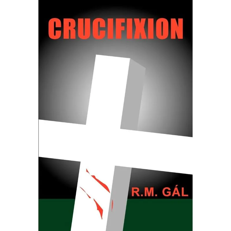 Crucifixion